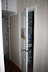 click for enlarge 683 X 1024 311.9 Kb picture