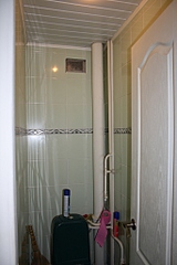 click for enlarge 683 X 1024 238.2 Kb picture