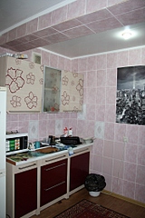 click for enlarge 683 X 1024 314.4 Kb picture