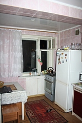 click for enlarge 683 X 1024 316.0 Kb picture