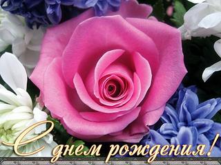 click for enlarge 600 X 450 45.8 Kb picture