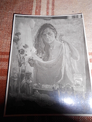 click for enlarge 1920 X 2560 289.3 Kb picture