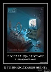 click for enlarge 321 X 450  36.6 Kb picture