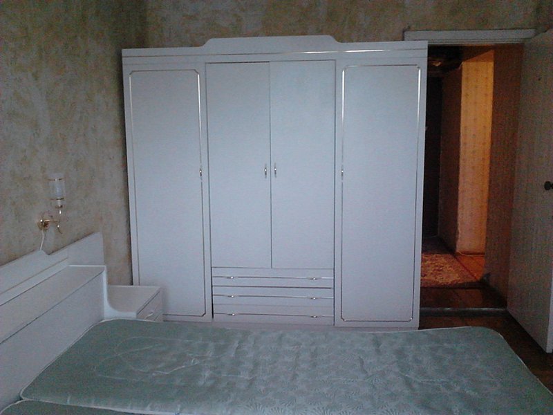 click for enlarge 1920 X 1440 254.6 Kb picture