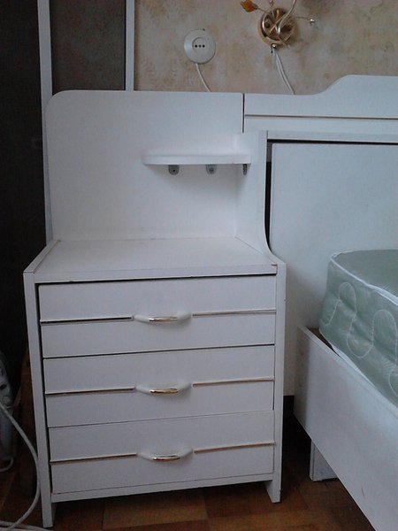 click for enlarge 1536 X 2048 266.1 Kb picture