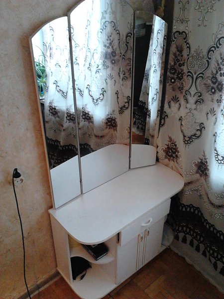 click for enlarge 1536 X 2048 400.2 Kb picture