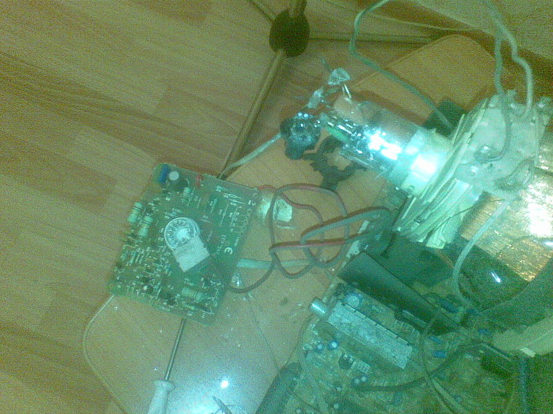 click for enlarge 1600 X 1200 433.7 Kb picture