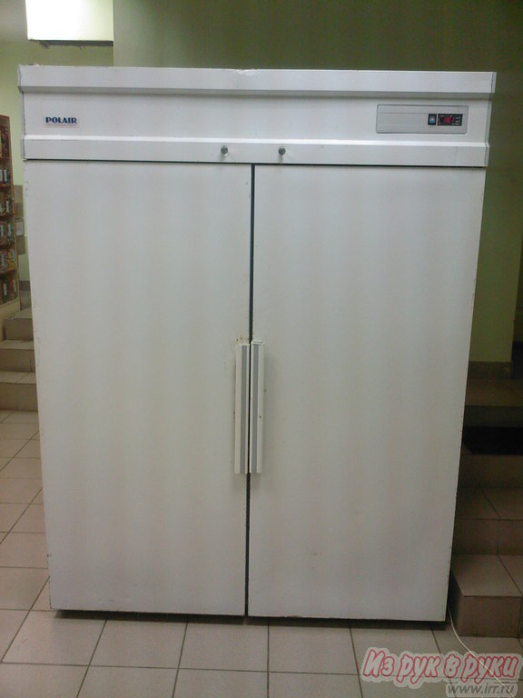 Polair cm114 s. Холодильник Polair двухдверный. Холодильный шкаф Полаир двухдверный. Холодильник 750 Polair. Polair cm114-s (IX-1,4).