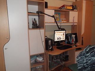 click for enlarge 1920 X 1440 138.6 Kb picture