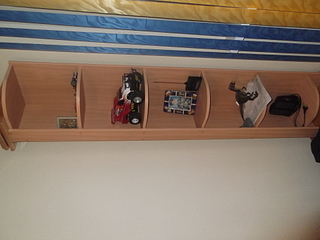 click for enlarge 1920 X 1440 118.5 Kb picture