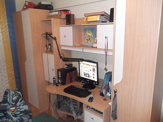 click for enlarge 1920 X 1440 156.8 Kb picture