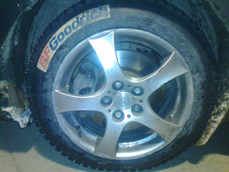 click for enlarge 1920 X 1440 933.4 Kb picture