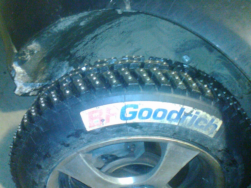 click for enlarge 1920 X 1440 859.8 Kb picture