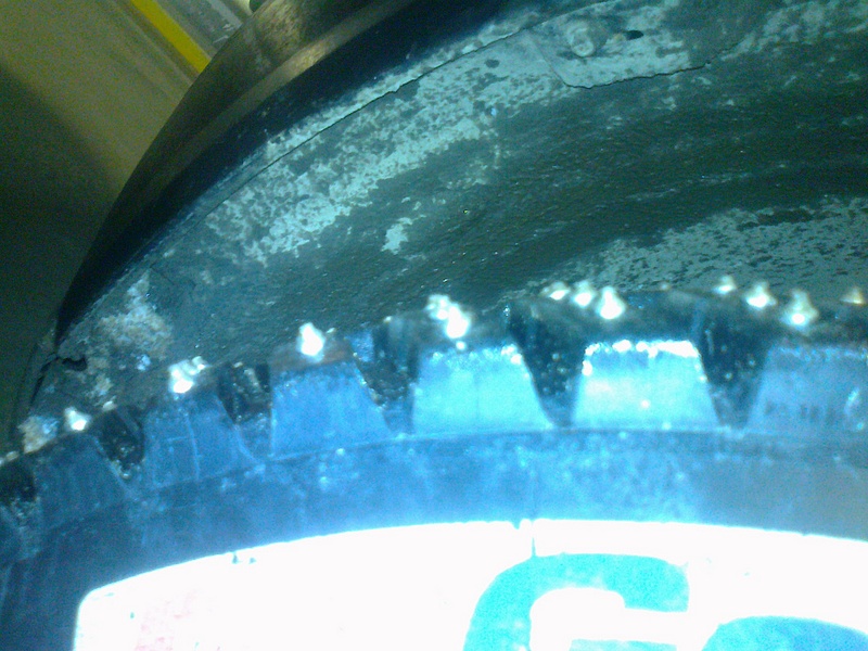 click for enlarge 1920 X 1440 776.5 Kb picture