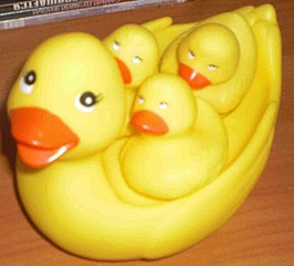 click for enlarge 600 X 541 78.3 Kb picture