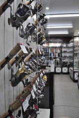 click for enlarge 319 X 480 48.2 Kb picture