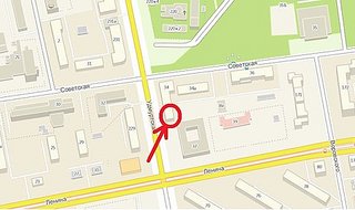 click for enlarge 480 X 285 34.2 Kb picture