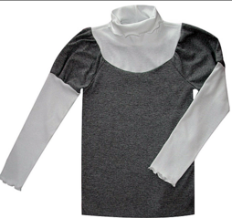 click for enlarge 501 X 472 194.0 Kb picture