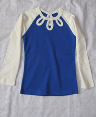 click for enlarge 457 X 555 443.4 Kb picture