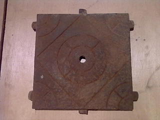 click for enlarge 1600 X 1200 139.6 Kb picture