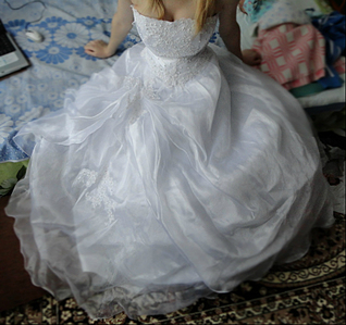 click for enlarge 813 X 765 287.8 Kb picture