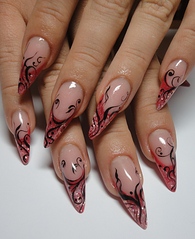 click for enlarge 768 X 942 268.9 Kb picture