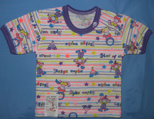 click for enlarge 1066 X 825 2.1 Mb picture