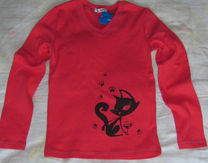 click for enlarge 551 X 434 440.7 Kb picture