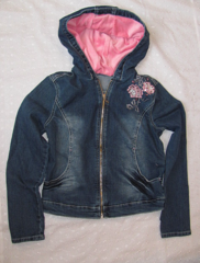 click for enlarge 466 X 614 573.7 Kb picture