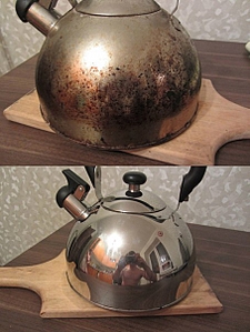 click for enlarge 453 X 604 135.0 Kb picture