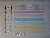 click for enlarge 640 X 480 27.1 Kb picture