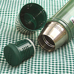 click for enlarge 250 X 250 44.3 Kb picture