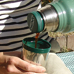 click for enlarge 250 X 250 32.1 Kb picture