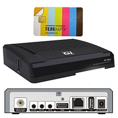 click for enlarge 320 X 320  50.9 Kb picture