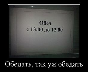 click for enlarge 700 X 569 28.1 Kb picture