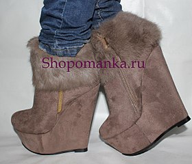 click for enlarge 1196 X 1024 277.8 Kb picture