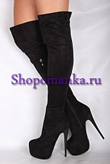 click for enlarge 682 X 1024 53.7 Kb picture