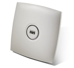 click for enlarge 600 X 557  17.0 Kb picture