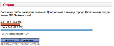 click for enlarge 542 X 222  34.7 Kb picture