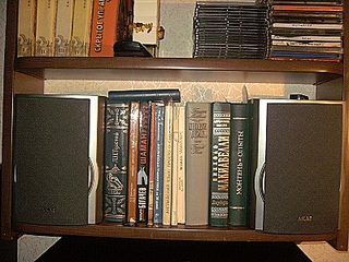 click for enlarge 400 X 300 57.8 Kb picture