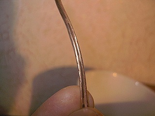 click for enlarge 400 X 300 25.4 Kb picture