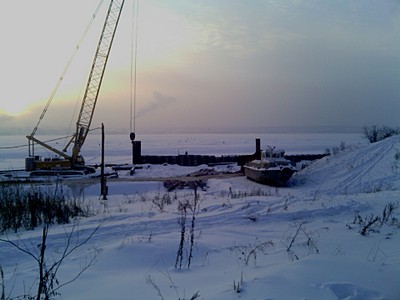 click for enlarge 1920 X 1440 293.0 Kb picture