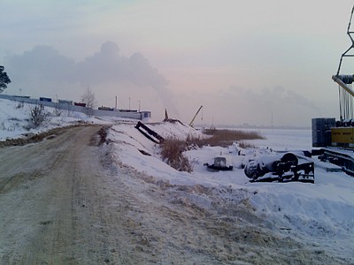 click for enlarge 1920 X 1440 318.4 Kb picture