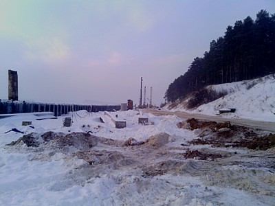 click for enlarge 1920 X 1440 344.1 Kb picture