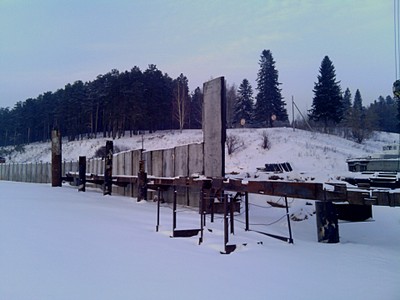 click for enlarge 1920 X 1440 330.6 Kb picture