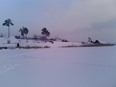 click for enlarge 1920 X 1440 210.8 Kb picture