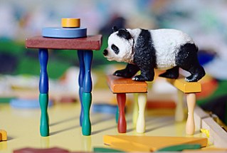 click for enlarge 1280 X 863 123.4 Kb picture