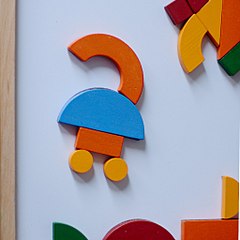 click for enlarge 1024 X 1024  95.8 Kb picture