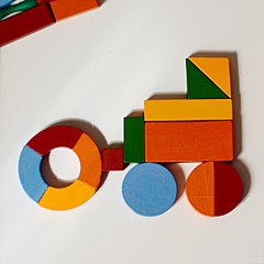 click for enlarge 1024 X 1024  86.7 Kb picture