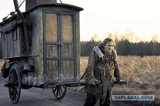 click for enlarge 567 X 378 48.0 Kb picture